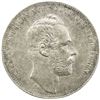 Image 1 : SWEDEN: Carl XV Adolf, 1859-1872, AR riksdaler specie, 1864. EF