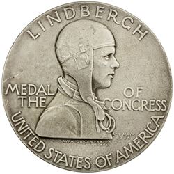 UNITED STATES:, 1928. EF