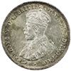 Image 1 : AUSTRALIA: George V, 1910-1936, AR florin, 1931(m). AU