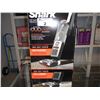 Image 1 : SHARK SLIM DUO CLEAN DUAL BRUSH ROLL VAC