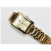 Image 2 : FRESH WATER PEARL BRACELET JEWELLERY WATCH. RETAIL $600
