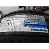 Image 2 : 4 NEW TOYO PROXES T1-SPORT 255/55R19 111V TIRES