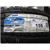 Image 2 : 4 NEW TOYO PROXES T1-SPORT 235/65R17 TIRES