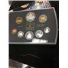 Image 2 : 2000 CANADA PROOF SET!
