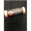 Image 1 : 2004P MINT ROLL OF POPPY QUARTERS!