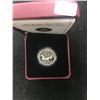 Image 1 : 2012 #1 FINE SILVER COIN!25TH YEAR OF THE LOONIE!