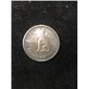 Image 1 : 1967 CANADA 50 CENTS! PL! SUPERB TONING!