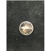 Image 1 : 1967 CANADA 10 CENTS!PL SUBERB TONING!