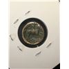 Image 2 : 380-336 B.C MACEDONIA,PHILIP II ANCIENT BRONZE COIN!