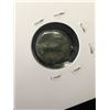 Image 2 : 380-336 B.C MACEDONIA,PHILIP II ANCIENT BRONZE COIN!