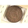 Image 2 : 1837 US LARGE CENT