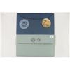 Image 2 : 1972 & 1976 US MINT BICENTENNIAL FDC'S