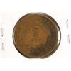 Image 2 : 1864 US TWO CENT PIECE
