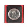 Image 2 : 1978 CANADA XI GAMES SILVER DOLLAR PROOF