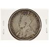 Image 2 : 1916 CANADA SILVER 50 CENT