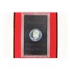 Image 1 : 1971-S IKE SILVER DOLLAR PROOF (BROWN PACK)
