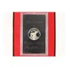 Image 2 : 1971-S IKE SILVER DOLLAR PROOF (BROWN PACK)
