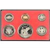 Image 2 : 1978 US PROOF SET (WITH NO BOX)
