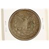 Image 2 : 1921-D MORGAN SILVER DOLLAR