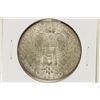 Image 2 : 1780 AUSTRIA MARIA THERESIA THALER (SILVER) UNC