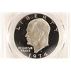 Image 1 : 1974-S IKE DOLLAR PCGS PR69 DCAM