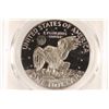Image 2 : 1974-S IKE DOLLAR PCGS PR69 DCAM