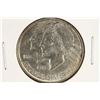 Image 1 : 1936-D ARKANSAS CENTENNIAL COMMEMORATIVE HALF $