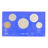 Image 2 : AMERICANA SERIES YESTERYEAR COLLECTION-