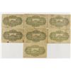 Image 2 : 7-1942-44 JAPANESE 50 SEN CURRENCY