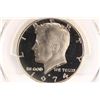 Image 1 : 1974-S IKE DOLLAR PCGS PR69 DCAM