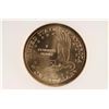 Image 2 : 2006-D SMS SACAGAWEA DOLLAR NGC MS66