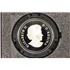 Image 2 : 2006 CANADA PROOF SILVER DOLLAR 150TH ANNIVERSARY