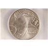 Image 2 : 2008-S BALD EAGLE COMMEMORATIVE HALF DOLLAR