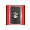 Image 2 : 1973-S IKE SILVER DOLLAR PROOF (BROWN PACK)