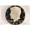 Image 1 : 1979-S KENNEDY HALF DOLLAR ANACS PR70 DCAM