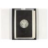Image 2 : 1884--CC GSA MORGAN SILVER DOLLAR (UNC)