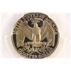 Image 2 : 1985-S WASHINGTON QUARTER PCGS PR69 DCAM