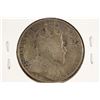 Image 2 : 1909 NEWFOUNDLAND SILVER 50 CENTS