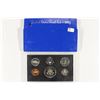 Image 2 : 1983 US PROOF SET (WITH BOX)