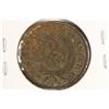 Image 2 : 1865 US TWO CENT PIECE