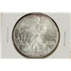 Image 1 : 2004 AMERICAN SILVER EAGLE UNC