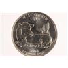 Image 1 : 2004-D WISCONSIN QUARTER NGC MS66