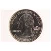 Image 2 : 2004-D WISCONSIN QUARTER NGC MS66