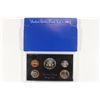 Image 2 : 1971 US PROOF SET (WITH BOX)
