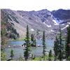 Image 6 : 2 Days / 3 Nights Float Fishing for 2 Anglers in Whitehill, Montana.