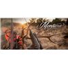 Image 1 : Montana X2 Mountain Rifle