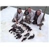 Image 2 : Five Day Ontario Duck/Grouse Hunt