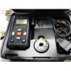Image 1 : BARTEC TECH 400SD TPMS ACTIVATION & SCAN TOOL
