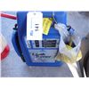 Image 1 : OTC LEAK TAMER PLUS EVAP