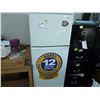 Image 1 : DANBY FRIDGE